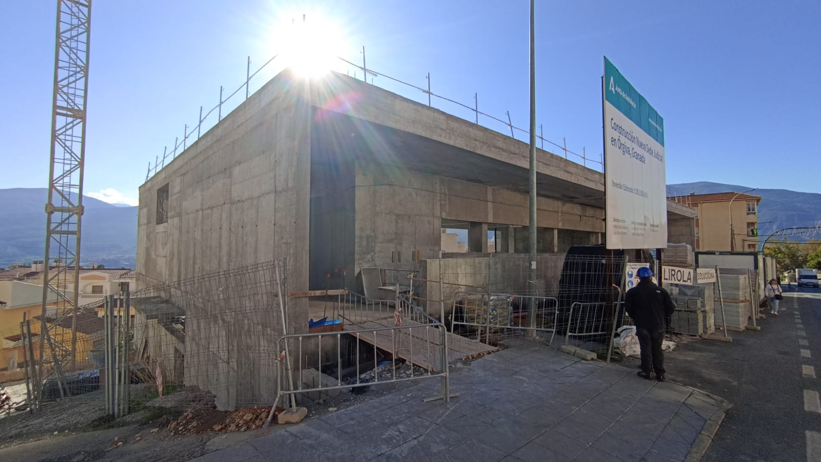 WhatsApp Image 2025-12-01 at 14.40