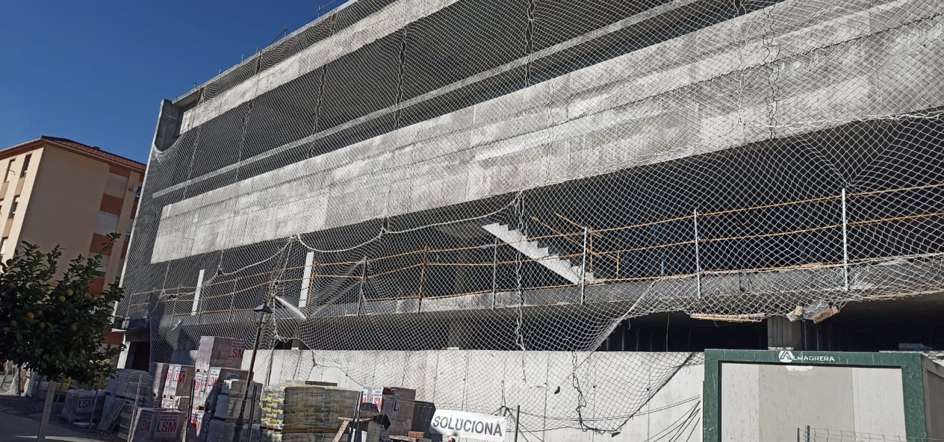 WhatsApp Image 2025-12-01 at 14.40.14