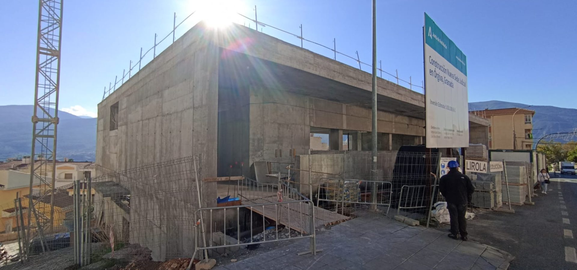 WhatsApp Image 2025-12-01 at 14.40.15 (6)