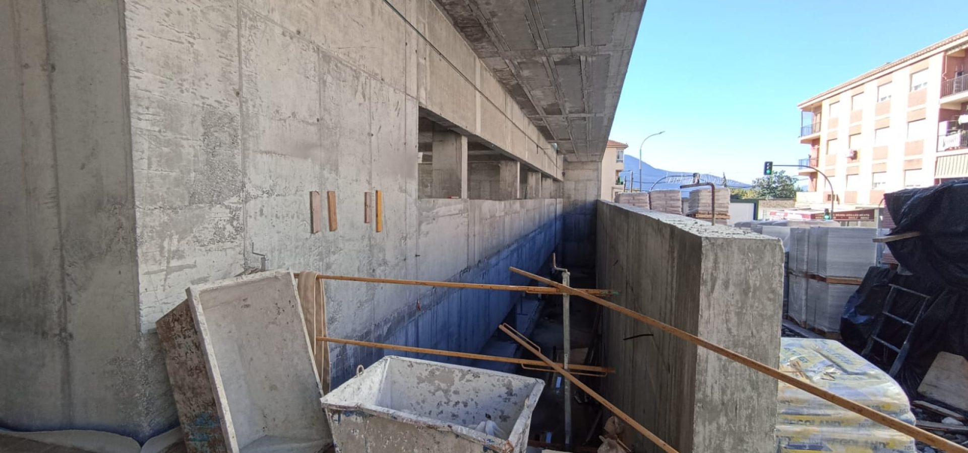 WhatsApp Image 2025-12-01 at 14.40.16 (2)