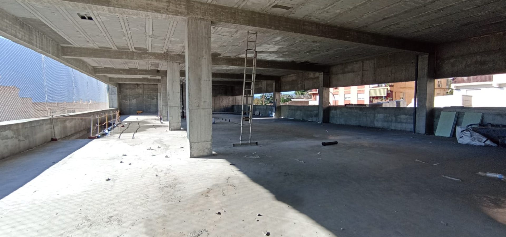 WhatsApp Image 2025-12-01 at 14.40.16 (3)